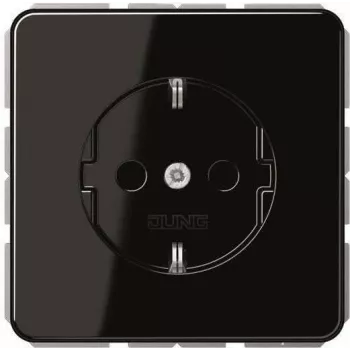 JUNG CD 1520 SW - lisävaruste virtalähde