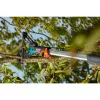Gardena combisystem 00298-20 ohitusleikkuri puunoksille
