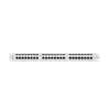 Patch-paneeli 1U Lanberg PPS5-1024-S