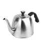Maestro MR-1333-Tea teepannu teelle ja yrteille, 1,1 l, ruostumaton teräs
