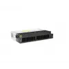 Cisco IE 5000 VIRTALÄHDE – HAZLOC