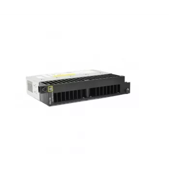 Cisco IE 5000 VIRTALÄHDE – HAZLOC