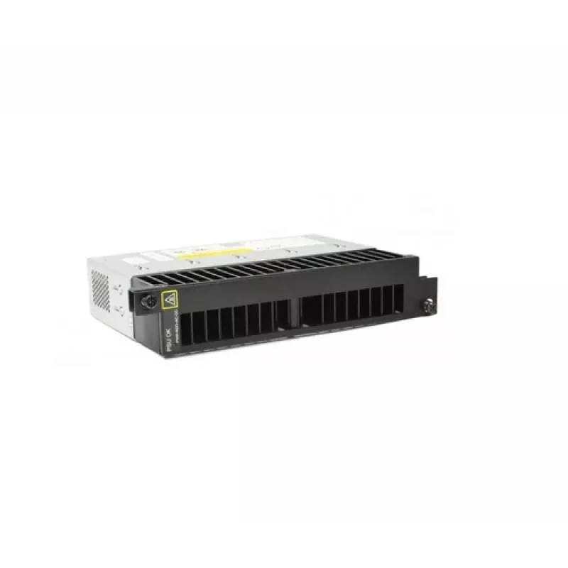 Cisco IE 5000 VIRTALÄHDE – HAZLOC