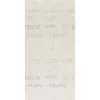 Bosch Expert M480 hiomaverkko