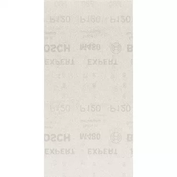 Bosch Expert M480 hiomaverkko