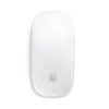 Hiiri Apple Magic MXK53ZM/A Bluetooth molempikätinen valkoinen, Touch…