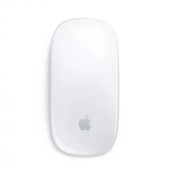 Hiiri Apple Magic MXK53ZM/A Bluetooth molempikätinen valkoinen, Touch…