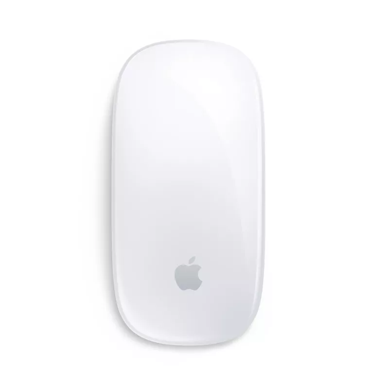 Hiiri Apple Magic MXK53ZM/A Bluetooth molempikätinen valkoinen, Touch…