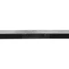 Green Cell akku DE138 DELL Inspiron G3 G5 G7 Latitude