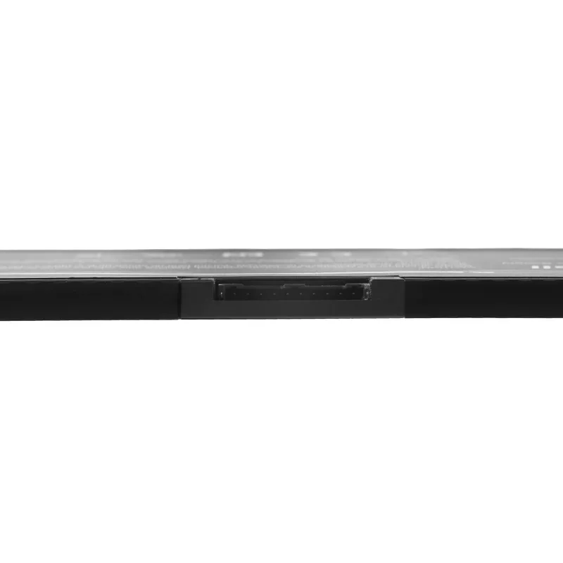 Green Cell akku DE138 DELL Inspiron G3 G5 G7 Latitude