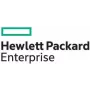 Sarjakaapeli HP HPE 316131-001 StorageWorks Modular SAN Array 1000 -laitteelle