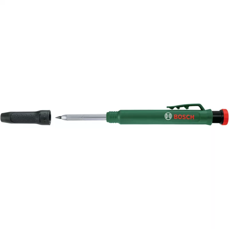 Syväreikämerkitsin Bosch 1600A032V2 tarkkuussyväreikämerkitsimen lisävaruste