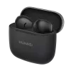 Huawei FreeBuds SE 3 kuulokkeet langaton in-ear puhelut/musiikki Bluetooth musta