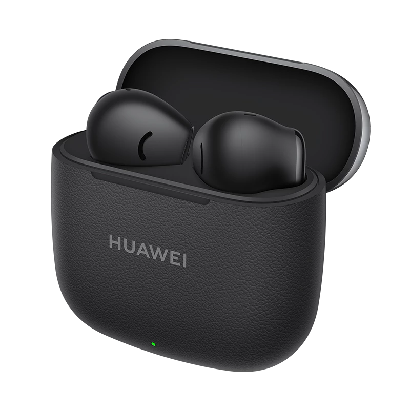 Huawei FreeBuds SE 3 kuulokkeet langaton in-ear puhelut/musiikki Bluetooth musta