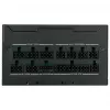 SilverStone HELA 750R -virtalähde 750 wattia
