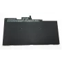 Akku HP EliteBook 755 G4 840 G4 854108-850