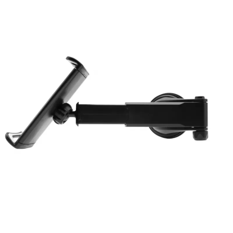 Fixed Tab XL | teline | 7-13 tuuman tableteille | musta