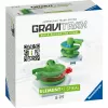 GraviTrax elementti Spiral Ravensburger 22424 monivärinen