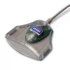 Älykortinlukija HID Identity OMNIKEY 3021