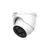 IP-kamera Dahua IPC-HDW3849H-AS-PV-0280B-PRO