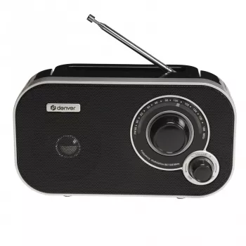 Matkaradio Denver TR-51B