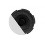Kattokaiutin AUDAC CIRA824I/W, 8 tuumaa