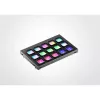 Elgato Stream Deck -moduuli 15 (kalvopainikkeet, USB) (10GBT9901)
