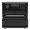 Kannettava voimalaitos EcoFlow River 3 Max, 572 Wh