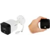 IP-kamera DAHUA IPC-HFW1639TC-A-IL-0280B-S6