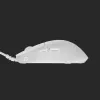 Endgame Gear OP1 RGB pelihiiri oikeakätinen USB Type-A optinen 26000 DPI