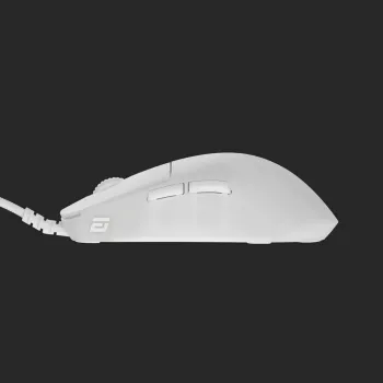Endgame Gear OP1 RGB pelihiiri oikeakätinen USB Type-A optinen 26000 DPI