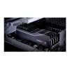 G.Skill | Trident Z5 | 32 GB | DDR5 | 5600 MHz | PC/palvelin | Registered No | ECC No