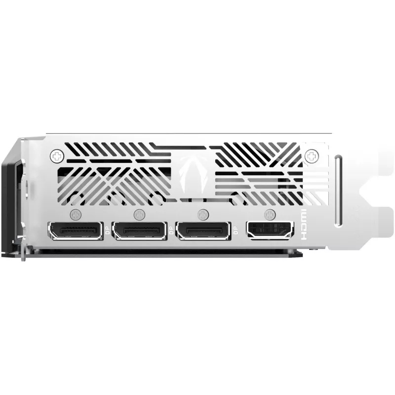 Näytönohjain NVIDIA GeForce RTX 5070 Ti 16 GB GDDR7