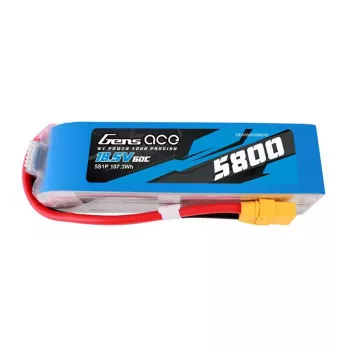 Gens Ace GEA58005S60X9 akku