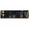 Emolevy ASRock Z890 Lightning WiFi — Intel Z890, LGA1851, ATX, 4× DDR5, Wi‑Fi 7, 2.5Gb LAN, Thunderbolt 4