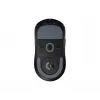 Logitech G PRO X SUPERLIGHT 2 LIGHTSPEED langaton pelihiiri, musta