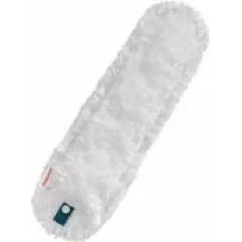 Mikrofiberpölyhuiska Leifheit SUPERDUSTER XL turkoosi valkoinen