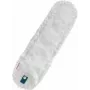 Mikrofiberpölyhuiska Leifheit SUPERDUSTER XL turkoosi valkoinen