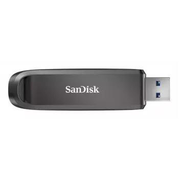 Muistitikku Flash USB3.2/512GB SDCZ820-512G-G46 Sandisk