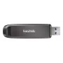 Muistitikku Flash USB3.2/512GB SDCZ820-512G-G46 Sandisk