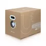 Ubiquiti UISP-Cable-Carrier kuparikaapeli, CAT5E, FTP, 305m