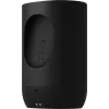 Stereo kannettava kaiutin Sonos Move 2 musta