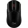 HyperX Pulsefire Haste 2 - langaton pelihiiri (musta)