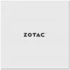 Zotac GAMING GeForce RTX 5060 Ti AMP -näytönohjain