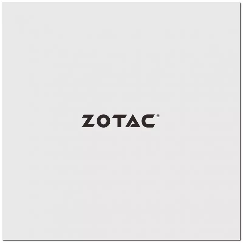 Zotac GAMING GeForce RTX 5060 Ti AMP -näytönohjain