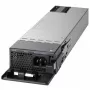 Virtalähde Cisco PWR-C1-1100WAC-P-RFB 1100W AC 80 Platinum – redundanssikykyinen virtalähde Cisco-järjestelmiin