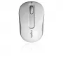 Hiiri Rapoo M10 Plus RF Wireless