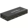 Videoswitch HDMI DeLOCK 18685