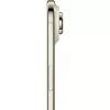 Apple iPhone Air 16,5 cm (6,5) Dual SIM iOS 26 5G USB Type-C 512 GB kulta