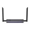 USB Zigbee/Thread -sovitin Sonoff Dongle Max (MPN Dongle-M) Home Assistantille ja Zigbee2MQTT:lle